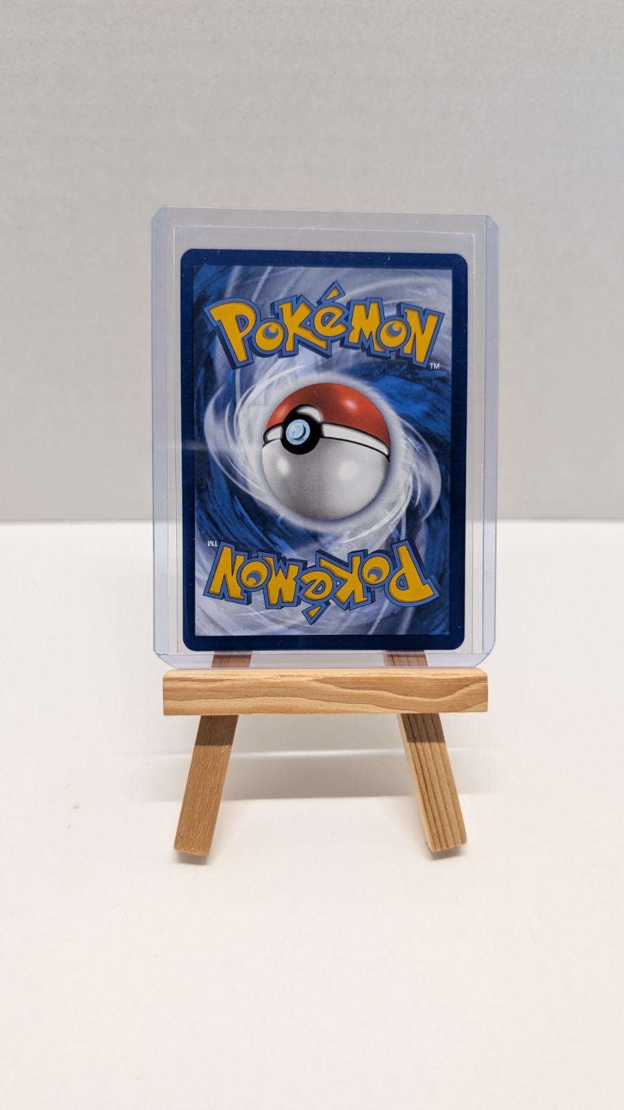 Pokémon TCG, Atticus 133/131 – Prismatic Evolutions