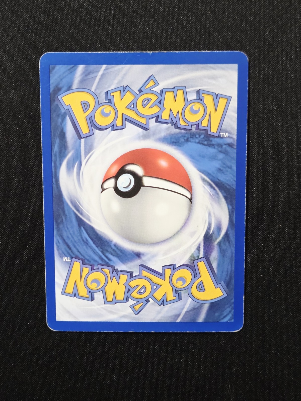 Poliwrath 9/75 Holo Rare Neo Discovery WoTC Pokemon Card 2001