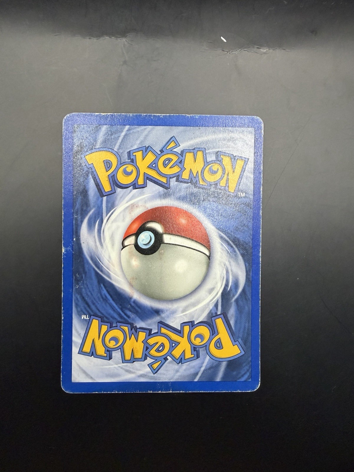 Gyarados 006/102 Base Set Holo