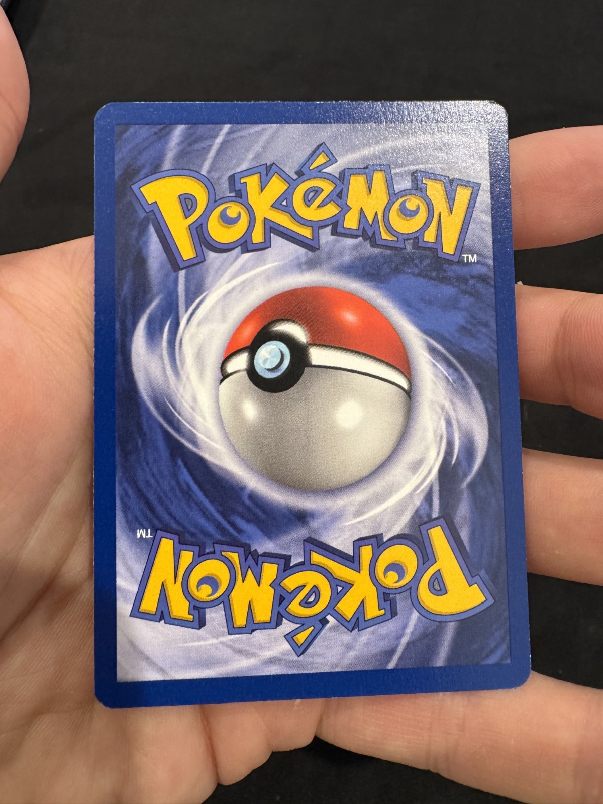 Cubone 50/64 Jungle first edition NM