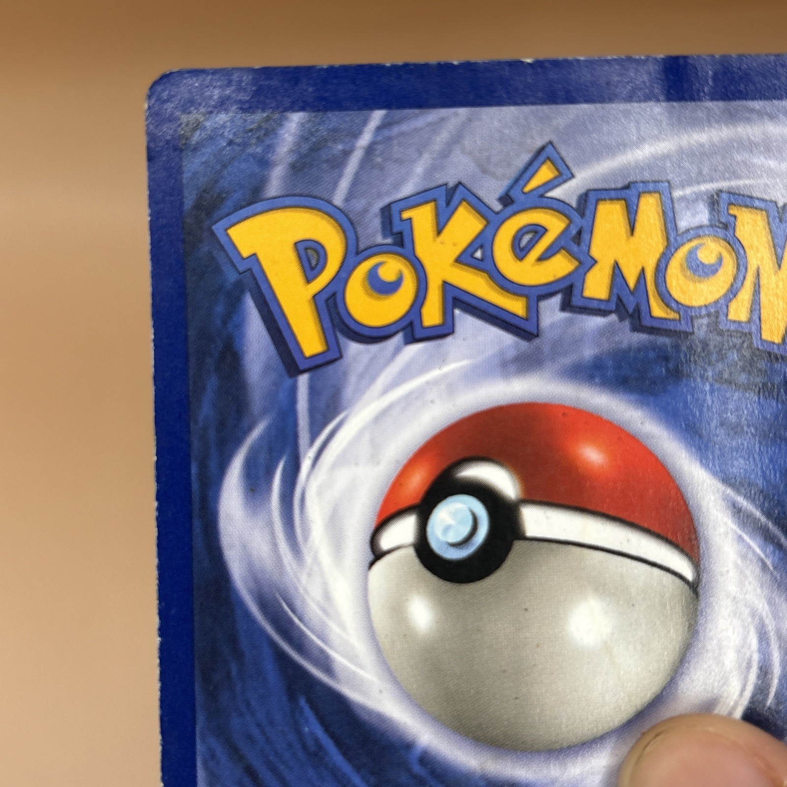 Alakazam 001/102 Base Set Holo HP