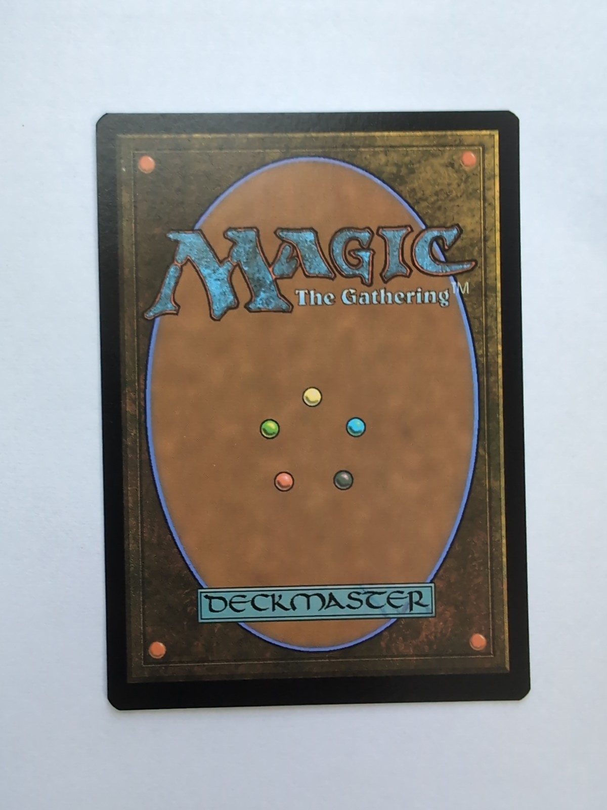 MTG Cloud Key (TSR) Time Spiral: Remastered Regular Rare 265/289