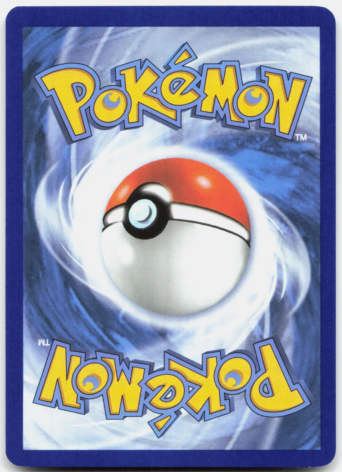 Numel Reverse Holo SV: Paldean Fates 011/091 NM Mina Nakai
