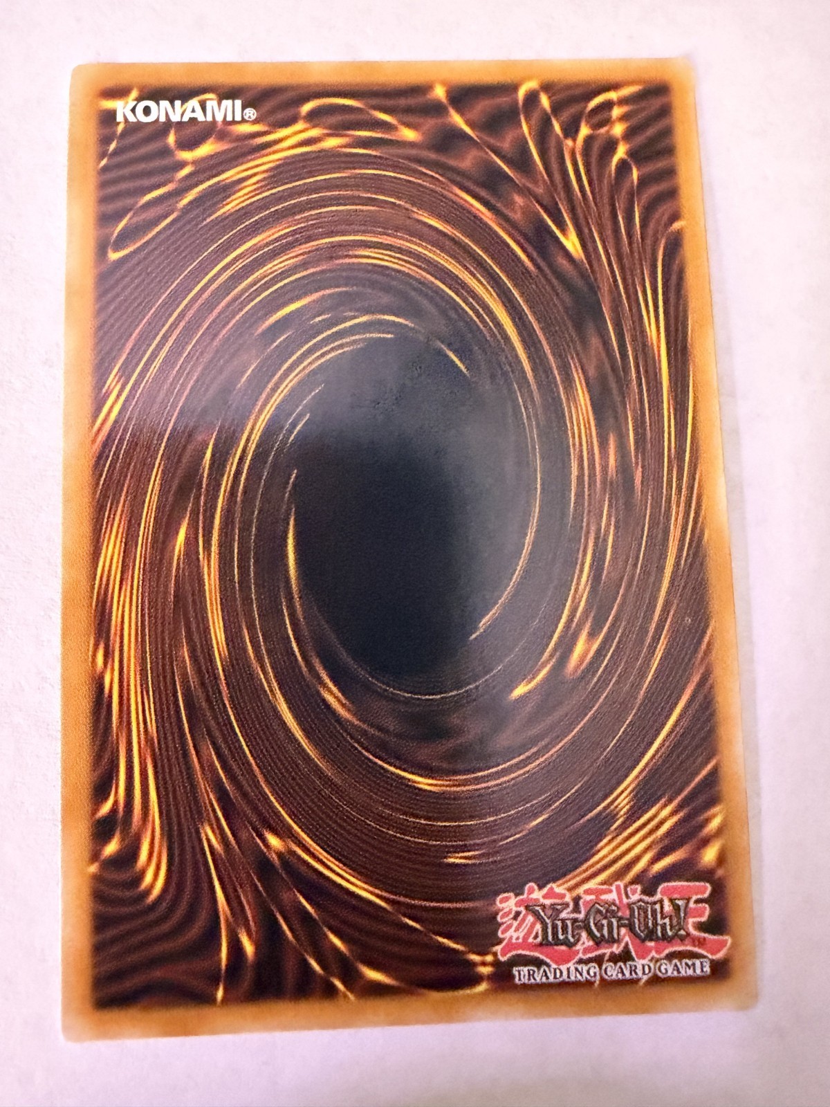 Yugioh – Mutant Mindmaster – Super – Limited – PTDN-ENSE1 – LP