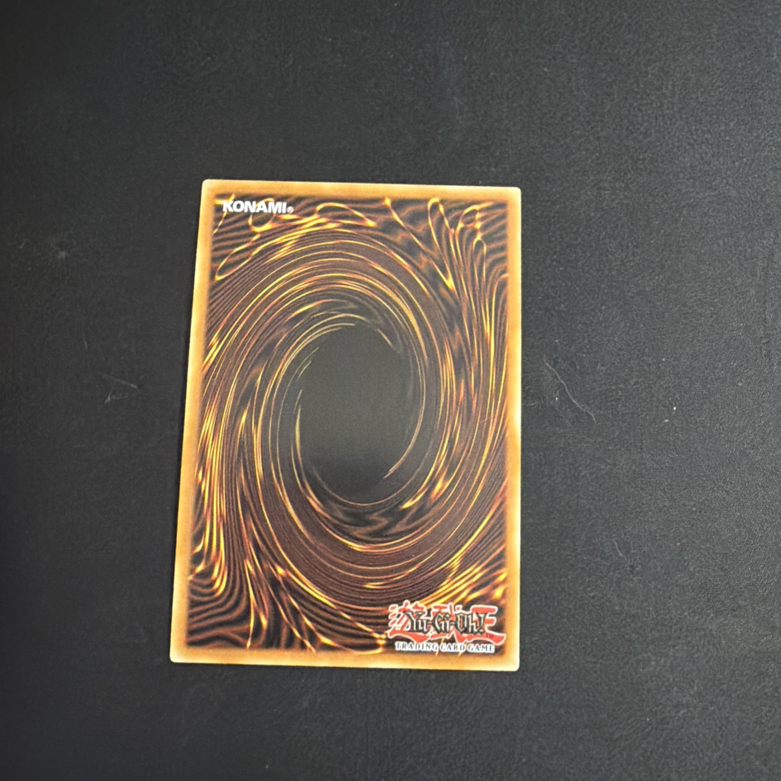 Shade the Obscure BLZD-EN083 Blazing Dominion 1st Edition