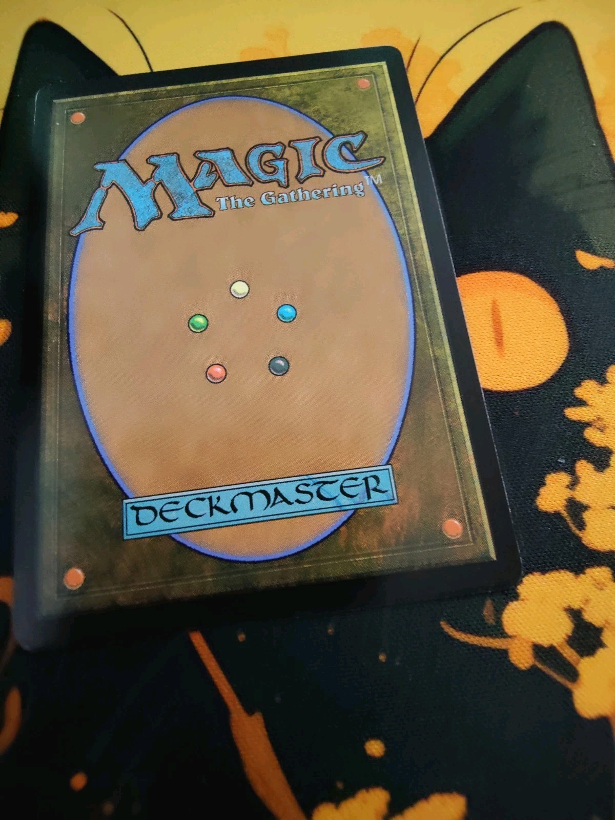 MTG – Finale of Devastation (Borderless) – Commander Masters – (CMM 700) – LP