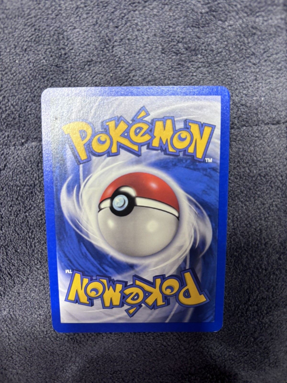 Pokemon TCG Dodrio 21/112 EX Fire Red Leaf Green Holo Vintage Card NM