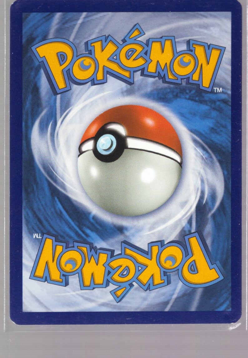 CHANDELURE VMAX 040/264 HOLO FUSION STRIKE POKEMON AKIRA EGAWA