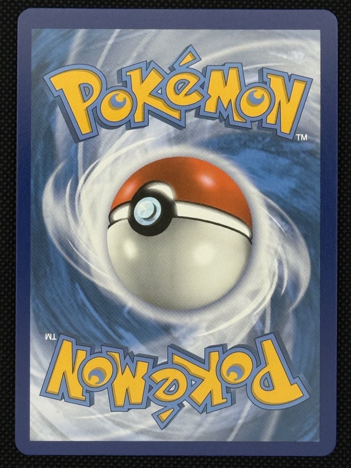 Champions Path Charizard V SWSH050 Promo Full Art NM