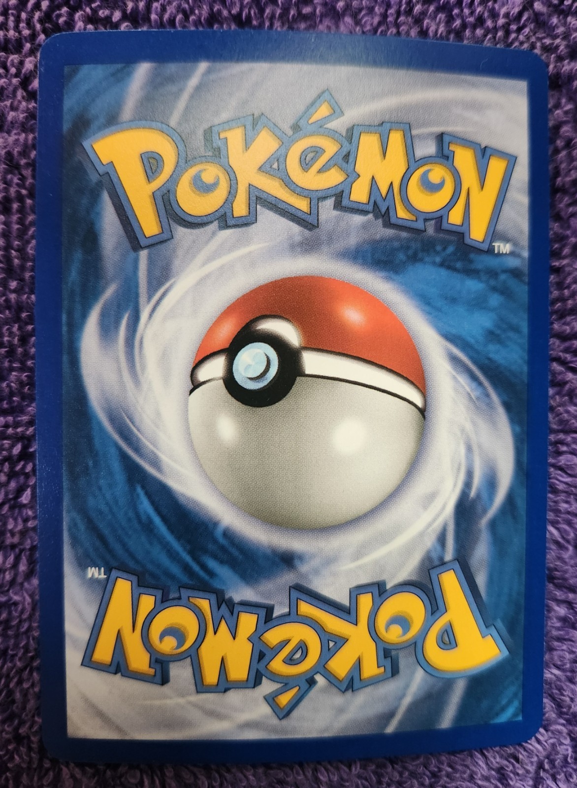 Togepi 88/106 Great Encounters Reverse Holo Pokemon *NICE*