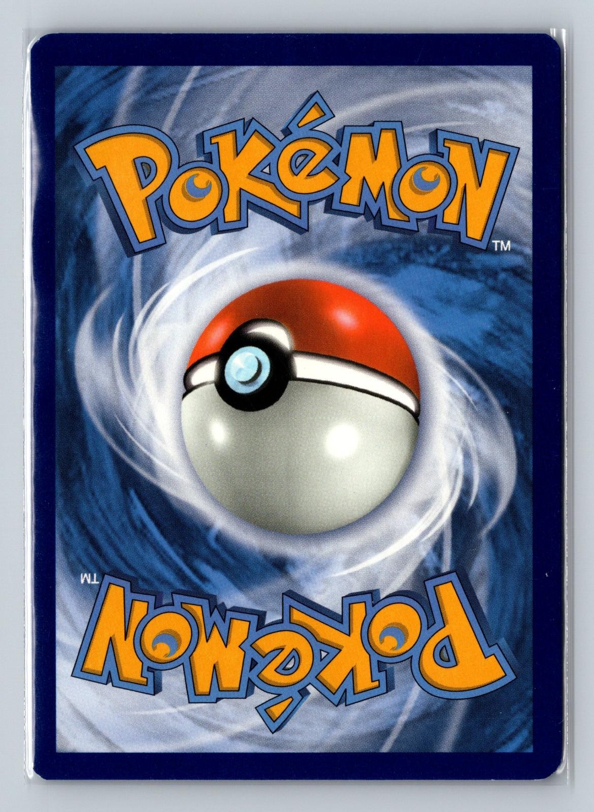 Duraludon V 122/203 Holo V Rare Evolving Skies Pokemon Near Mint