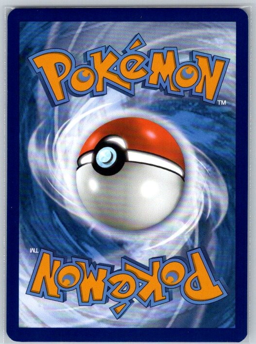 Sawsbuck 017/162 Uncommon Temporal Forces Pokemon Reverse Holo Near Mint