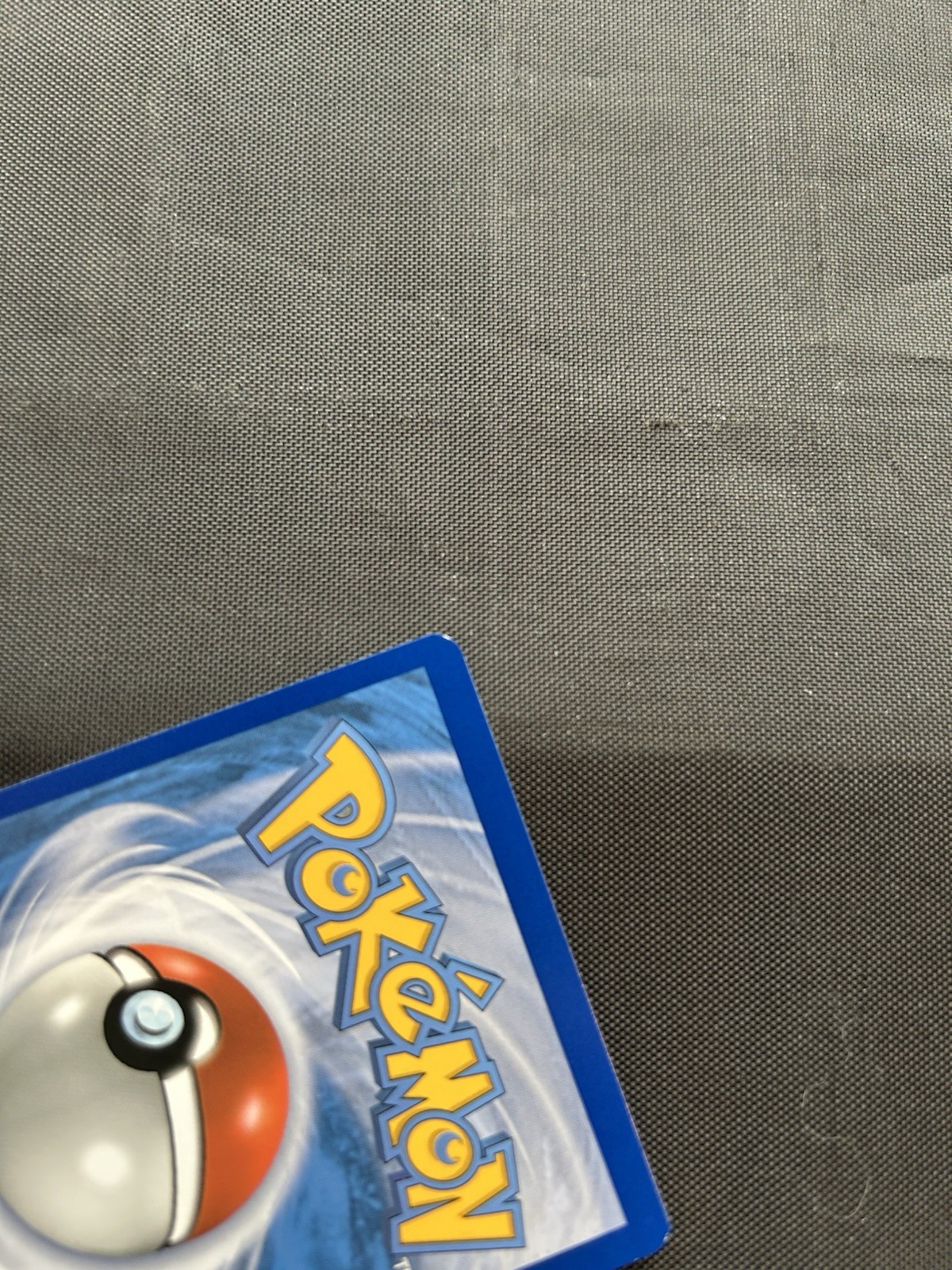 2019 Pokemon Reshiram & Charizard GX Black Star Promo Full Art #SM201 – NM