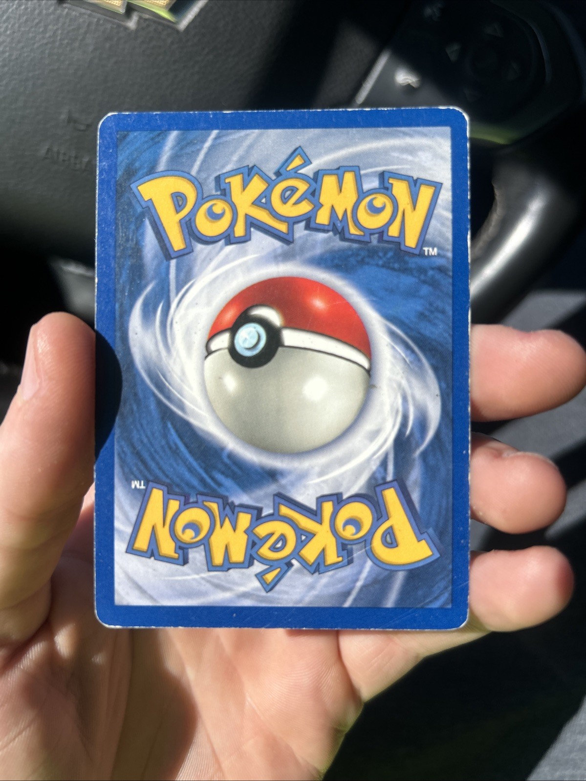 Clefable Holo Rare Jungle 01/64 1999 Pokemon TCG Card