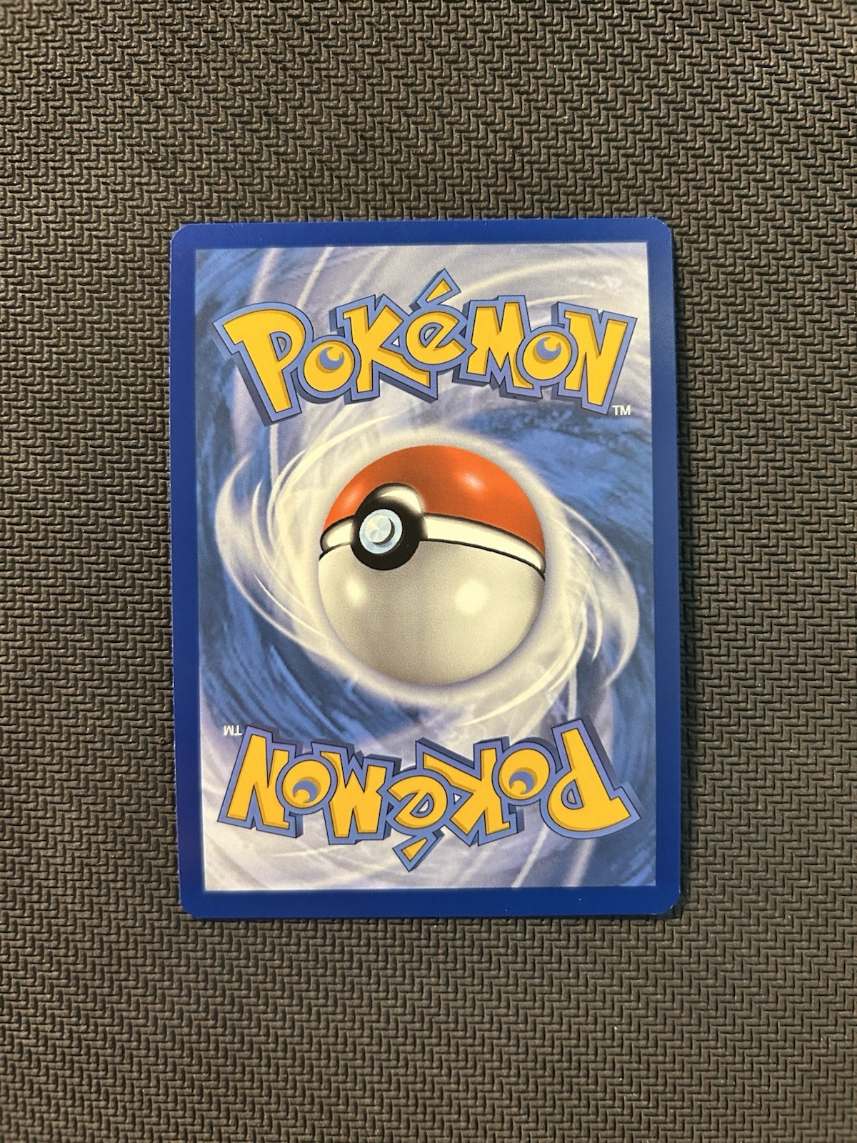 Pokmeon TCG Tranquill 149/086 English! NM Condition! See Description!