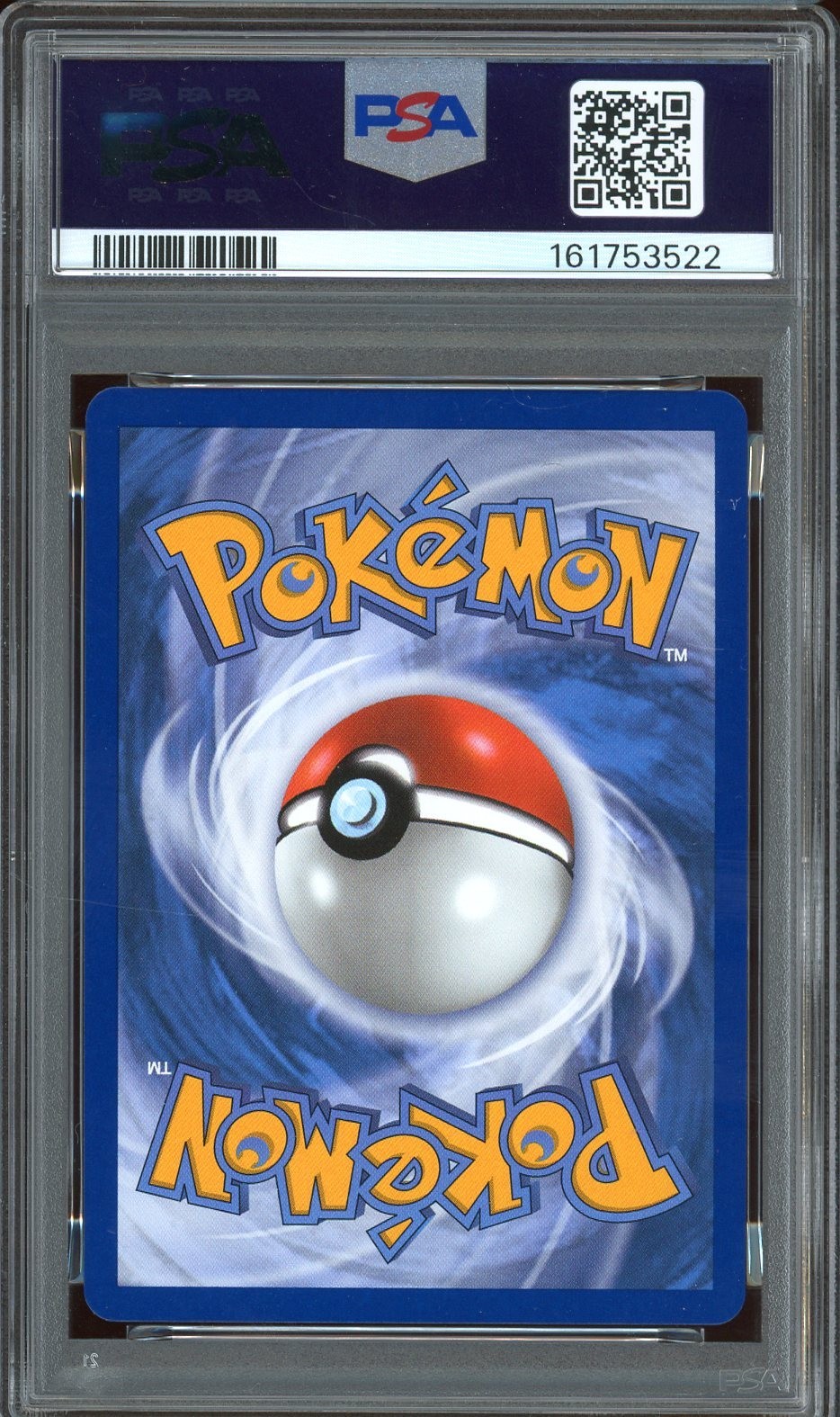 2026 Pokemon Mega Evolution Promos EN #038 Charmander First Partner PSA 10