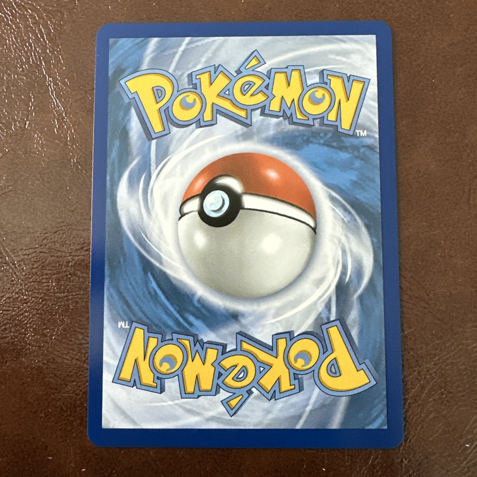 Meowth ex 062/088 Me03: Perfect Order Holo