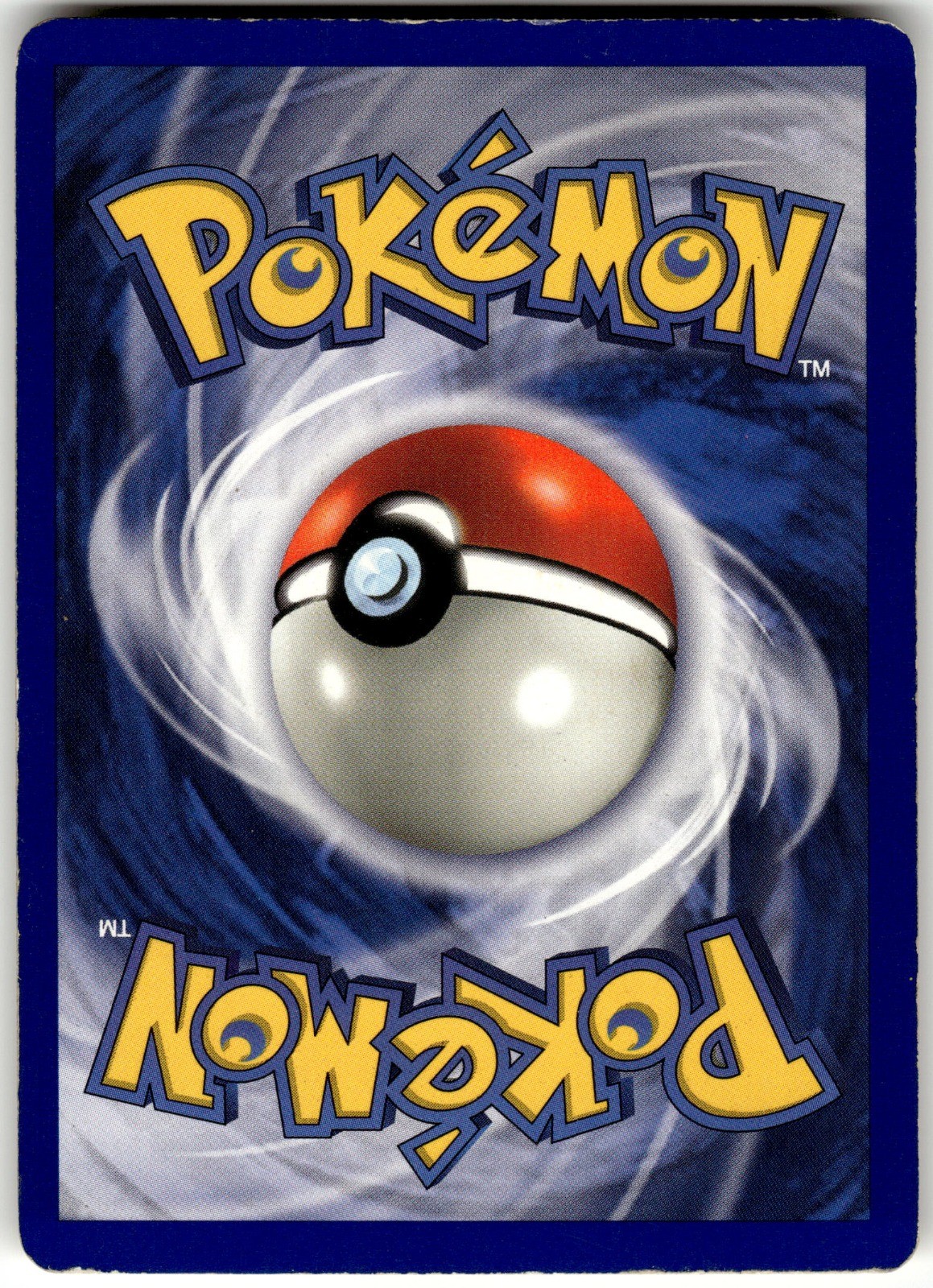Gyarados Base Set 006/102 1999