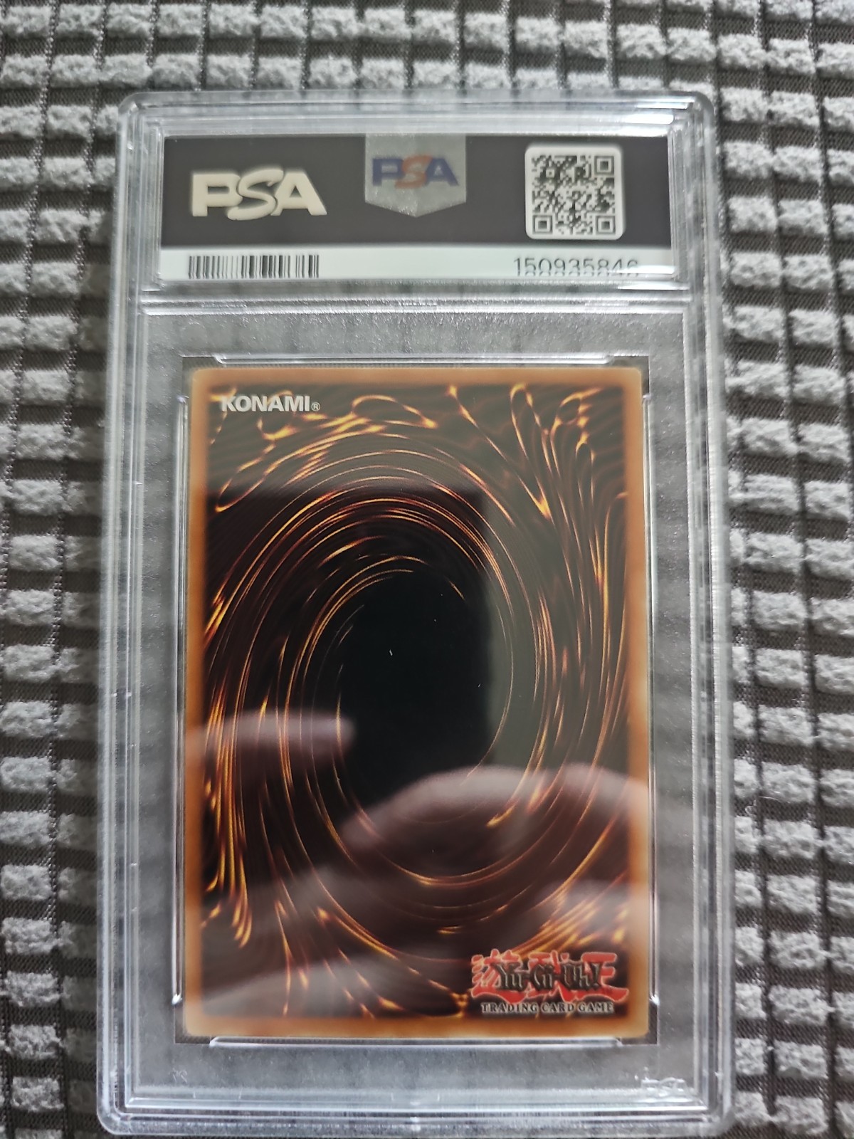 Black Rose Dragon (Ghost Rare) CSOC-EN039 Crossroads of Chaos…