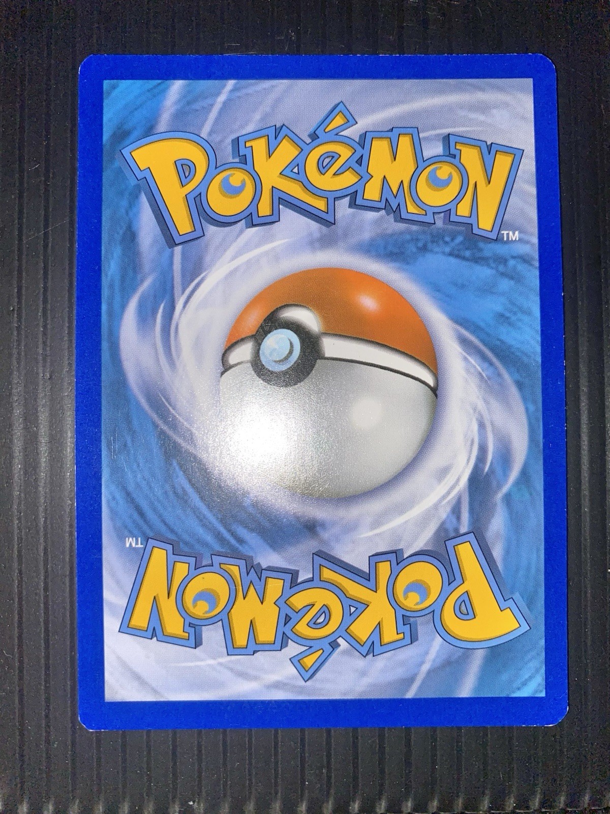 Blaziken – (National Championships) [Staff] 014/111 League & Championship Cards