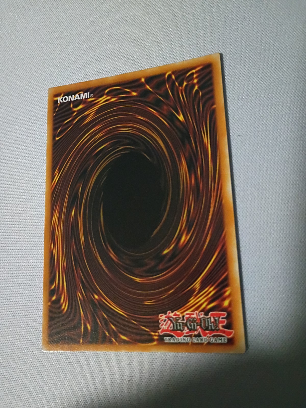 Crystal Wing Synchro Dragon (Quarter Century Secret Rare) RA02-EN029 Yu-Gi-Oh NM