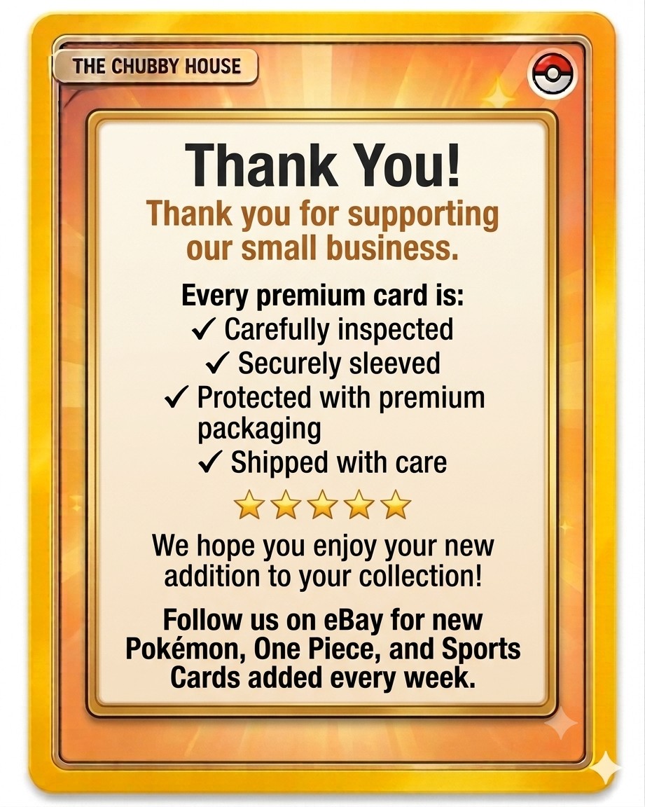 Pokemon Shiftry – 163/162 SV05: Temporal Forces Holo Illustration Rare NM