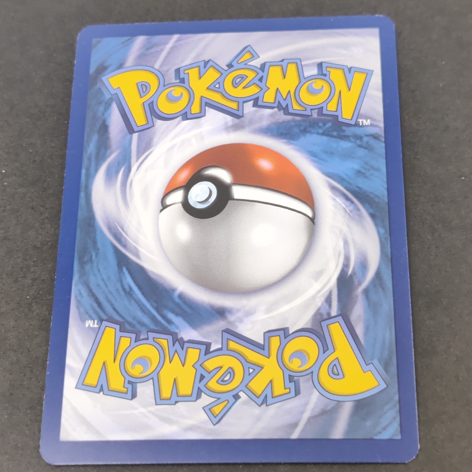 REVERSE HOLO Ledian 003/142 NM / M – Stellar Crown Pokemon Card Masako Tomii Art