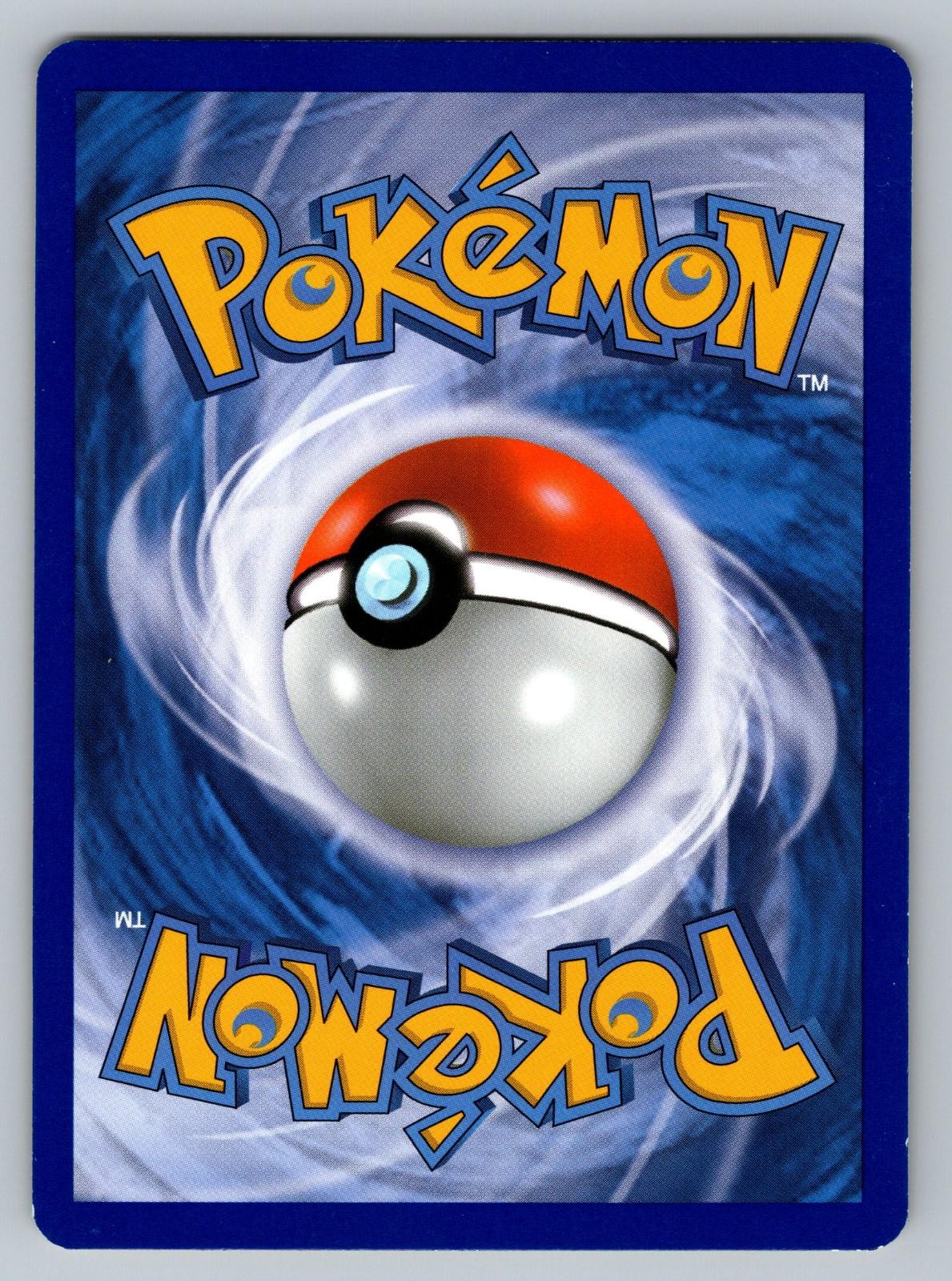 Tranquill 81/98 Uncommon Emerging Powers Pokemon Lightly Played