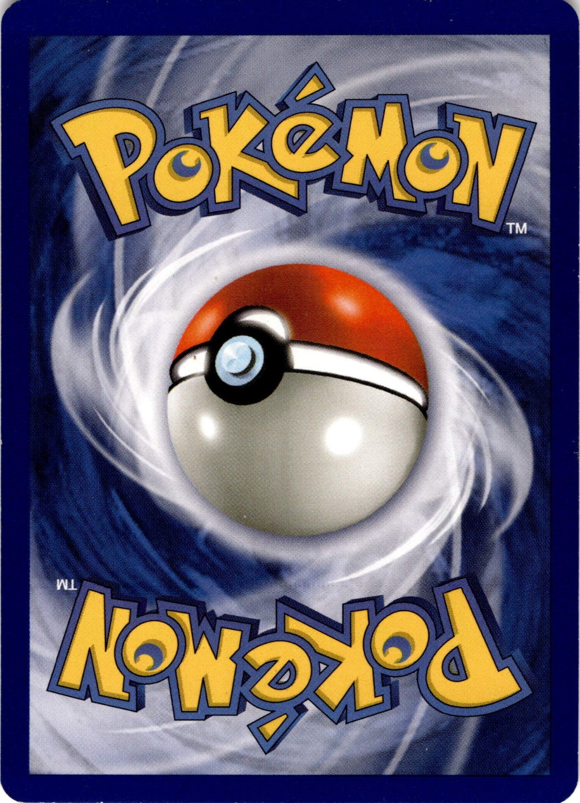 Magneton Holo Rare Base Set 009/102 LP