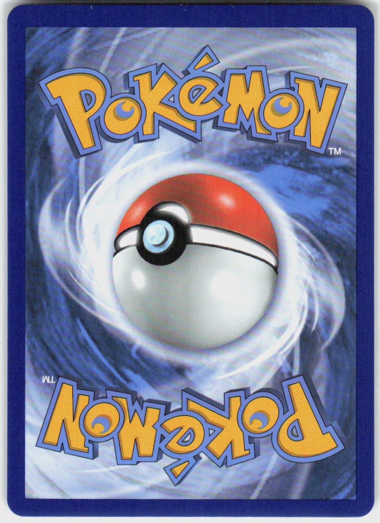 Charizard GX – SM211 Holo Promo Sun & Moon Promo Pokemon Holo NM