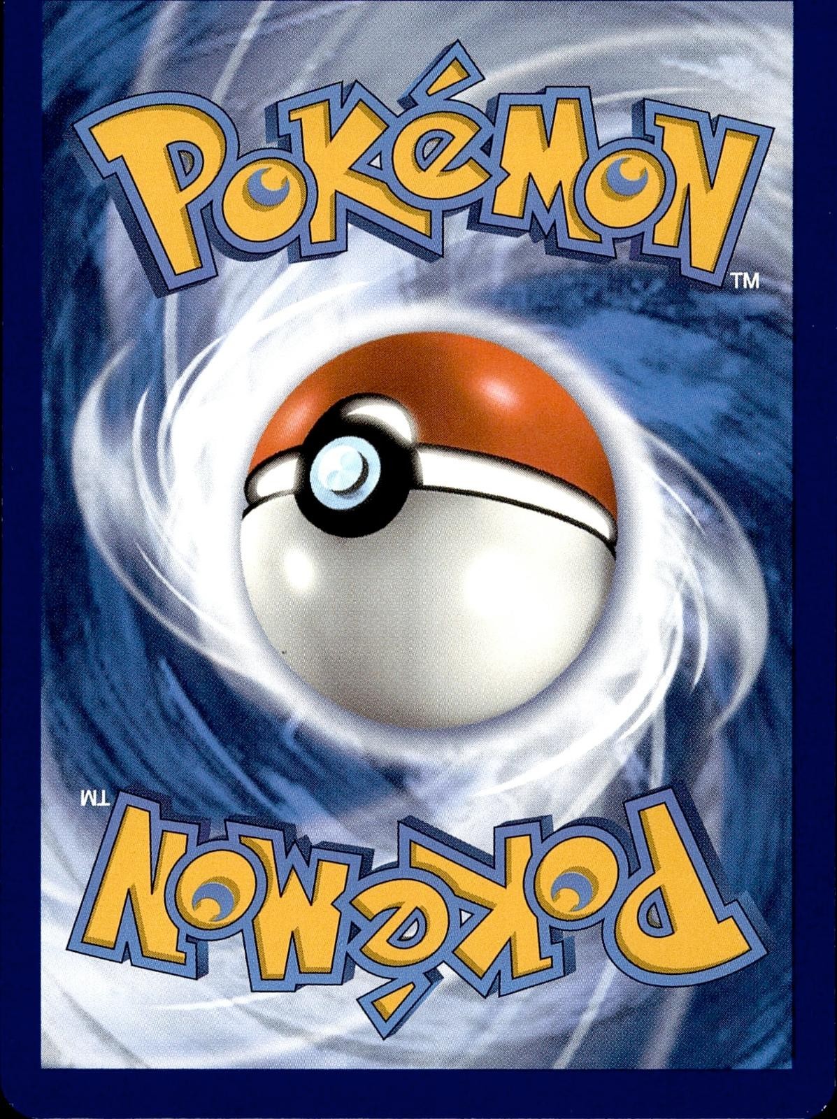 POKEMON TOGEKISS 85 DECK EXCLUSIVES 197 RARE LP