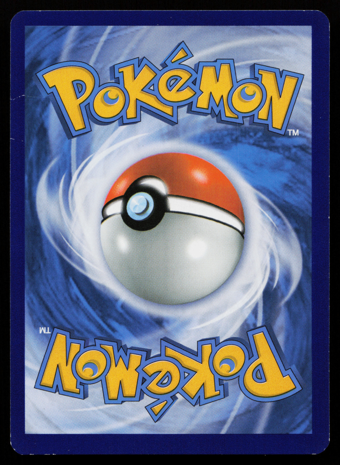 Charizard 11/108 Evolutions Prerelease Promo Stamped Pokemon TCG – LP