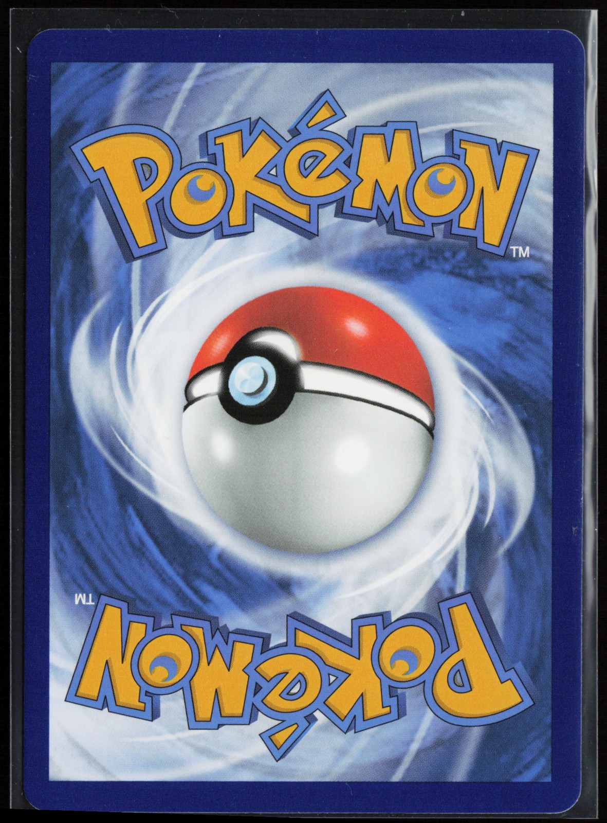 SWSH11: Lost Origin #056/196 Magnezone V