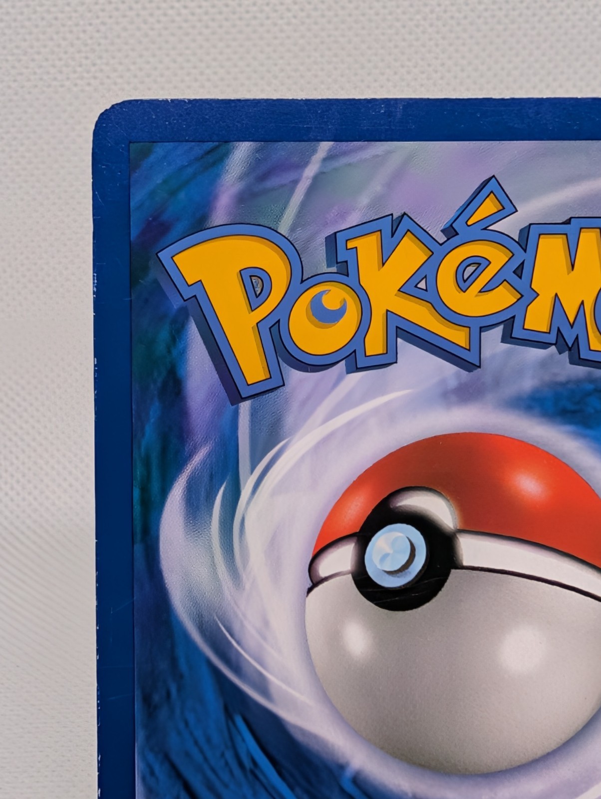 Shuckle 109/132 Reverse Holo Secret Wonders 2007 Pokemon Card MP