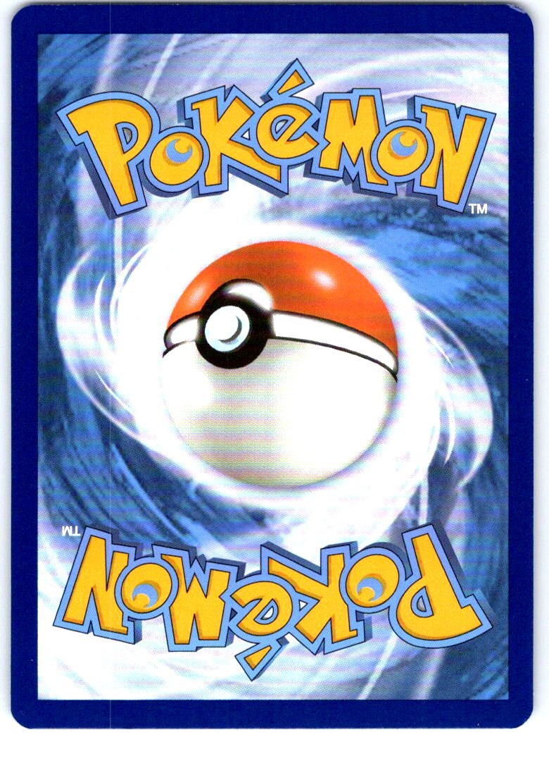 Koraidon 90/142 Uncommon Stellar Crown Pokemon Reverse Holo Near Mint