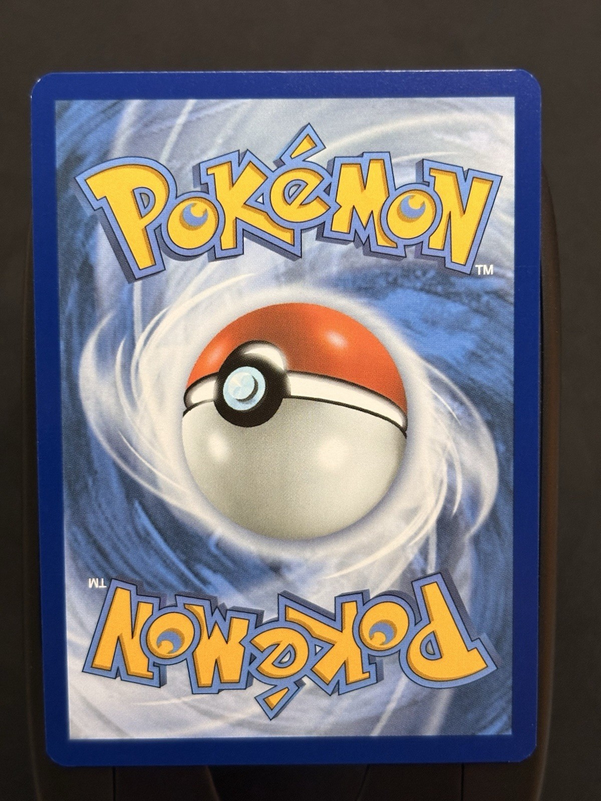 Pokémon TCG Zamazenta Holo Card 201/182 Sv10: Destined Rivals