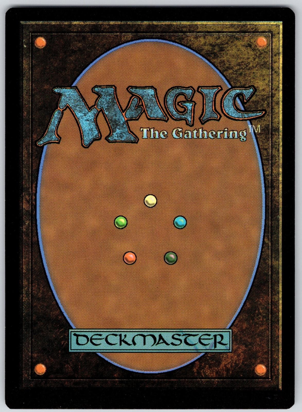 Magic the Gathering Dihada Commander Dominaria United