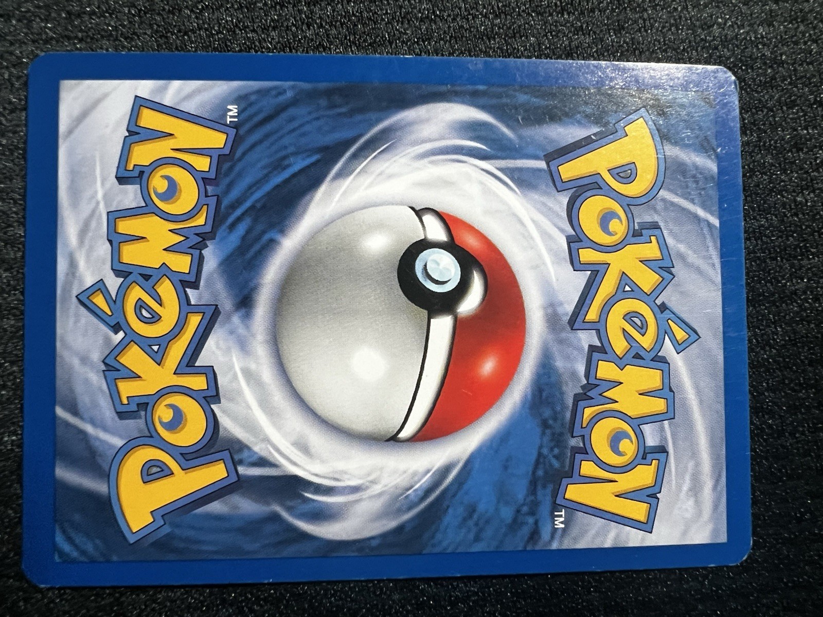 Scyther 017/130 Base Set 2 Holo Rare 70 ENG Pokémon TCG