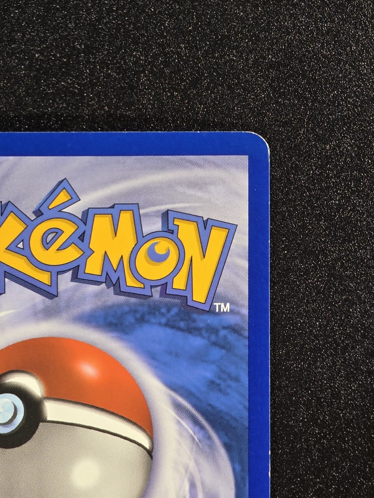 Flareon 5/115 | Unseen Forces | Reverse Holo Rare | LP