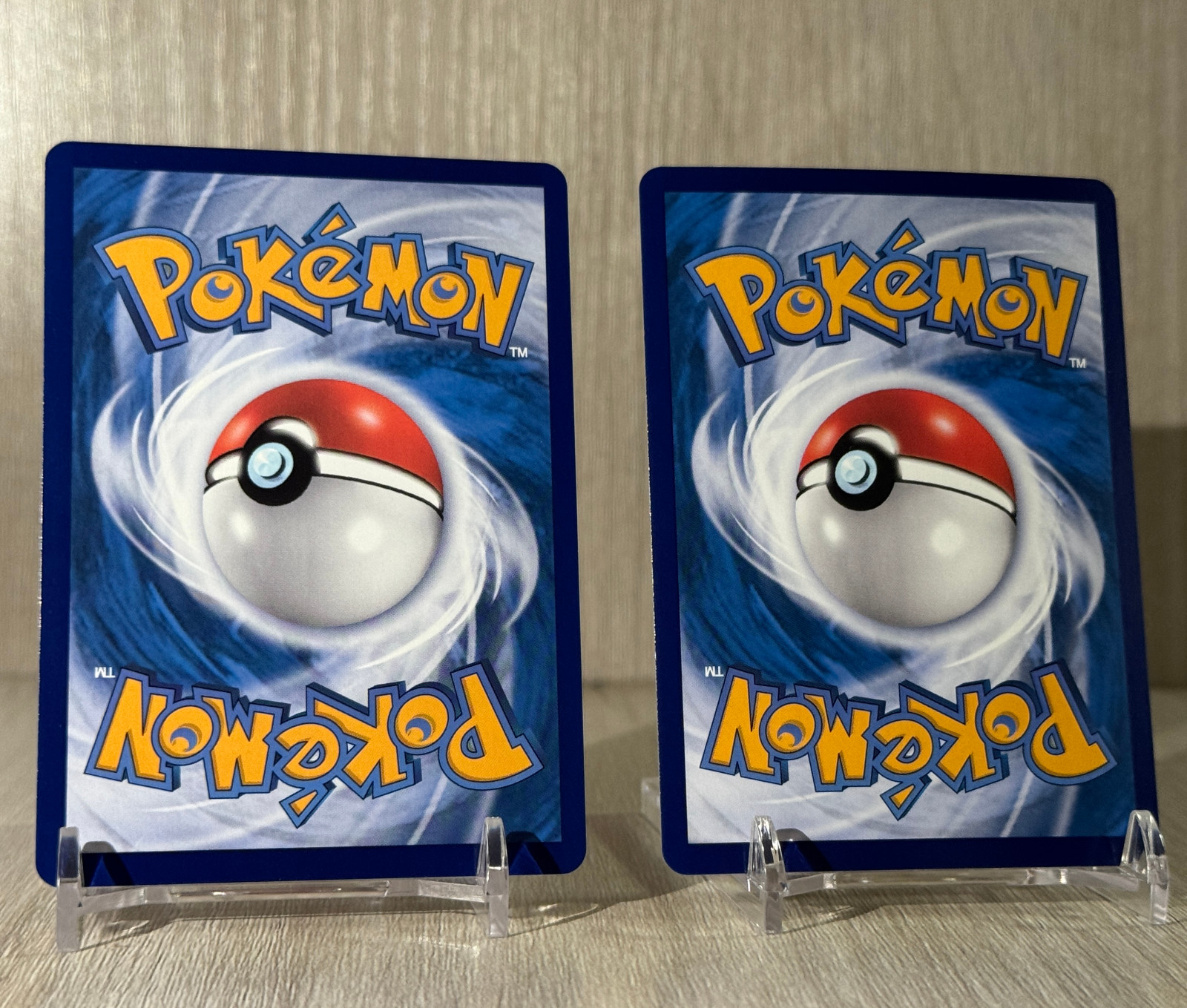 IN STOCK 2025 2Pcs Pokemon S-Chinese Gem Pack Vol.3 CBB3C Exclusive Set NM