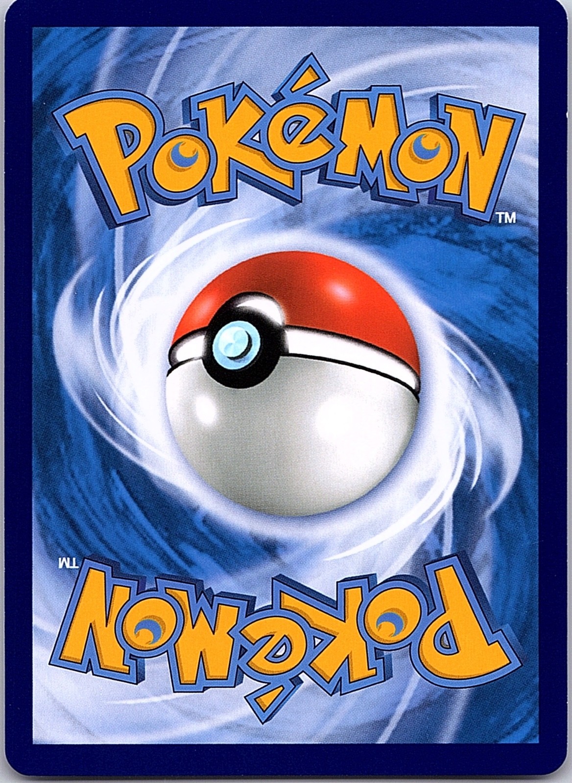 Arcanine 017/130 (Poke Ball) Chinese Fearless Terastal Pokemon [US SELLER]