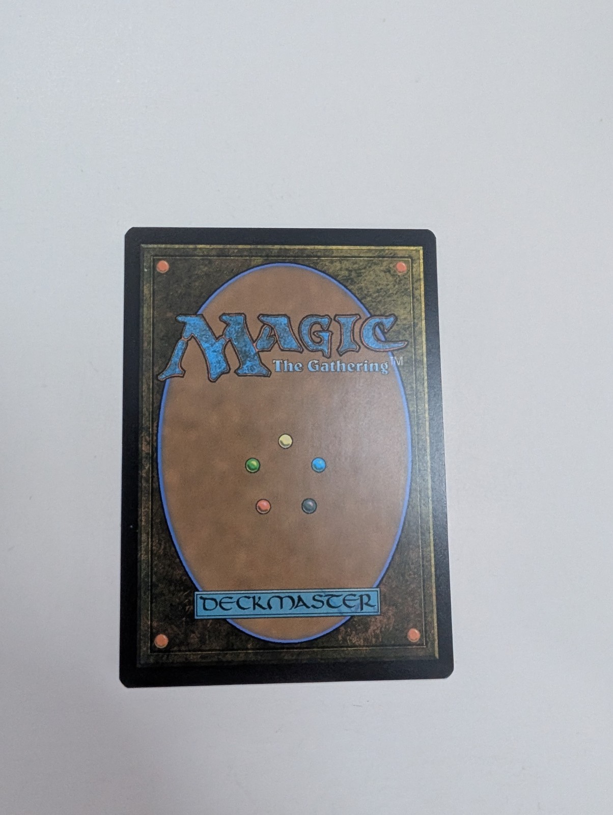 MTG – Exotic Orchard – Commander: Modern Horizons 3 NM/M Condition