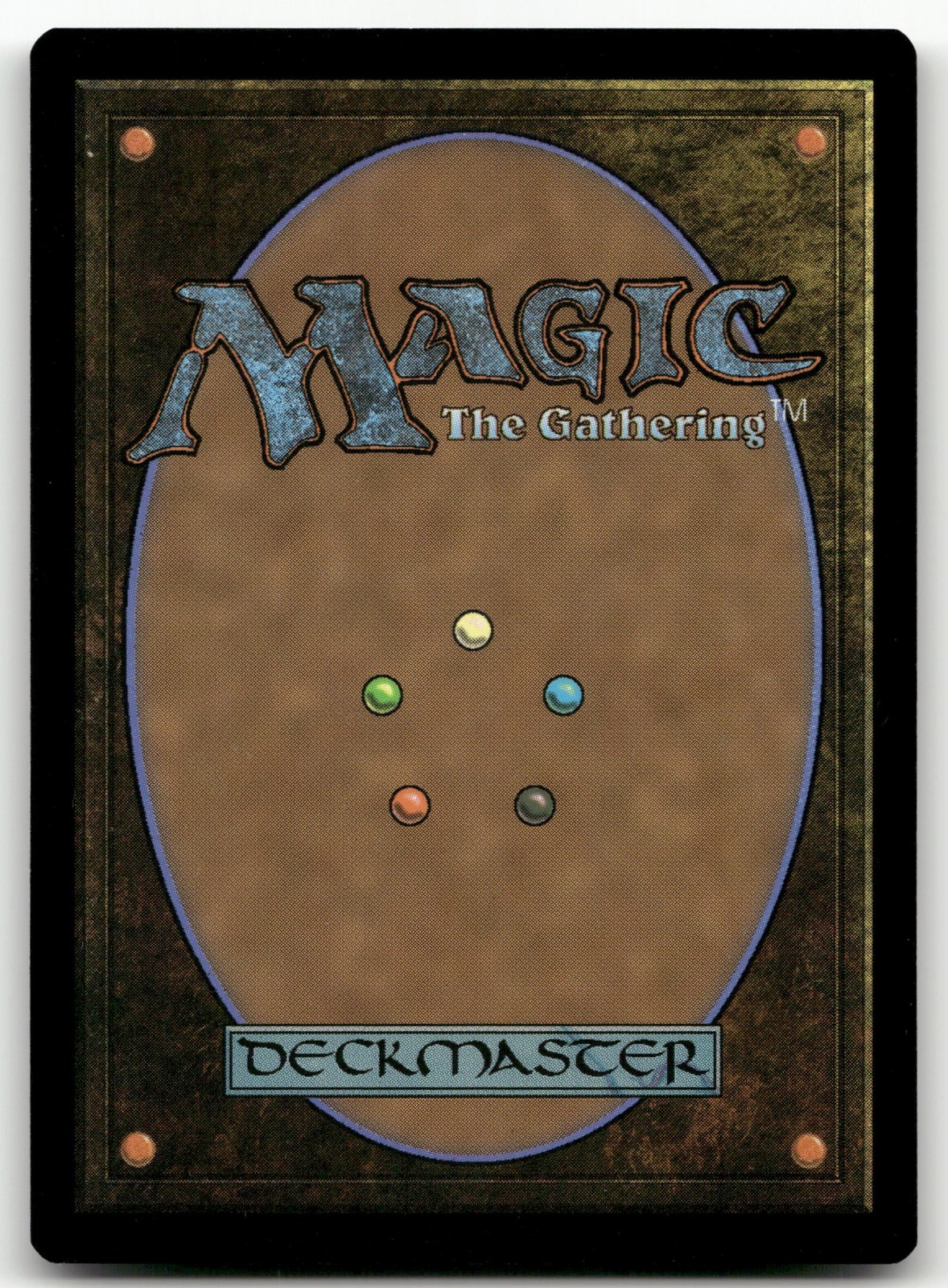 Alpha Deathclaw (Showcase) #336 (NM) Fallout PIP Magic MTG
