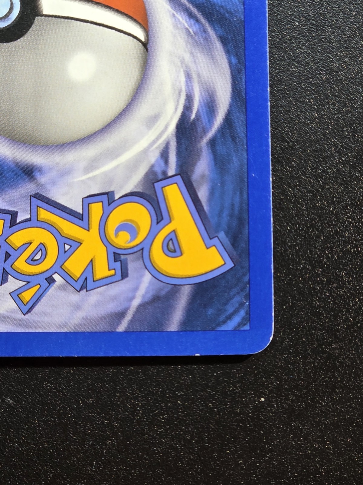 Eevee 55/115 | Unseen Forces | Reverse Holo | LP