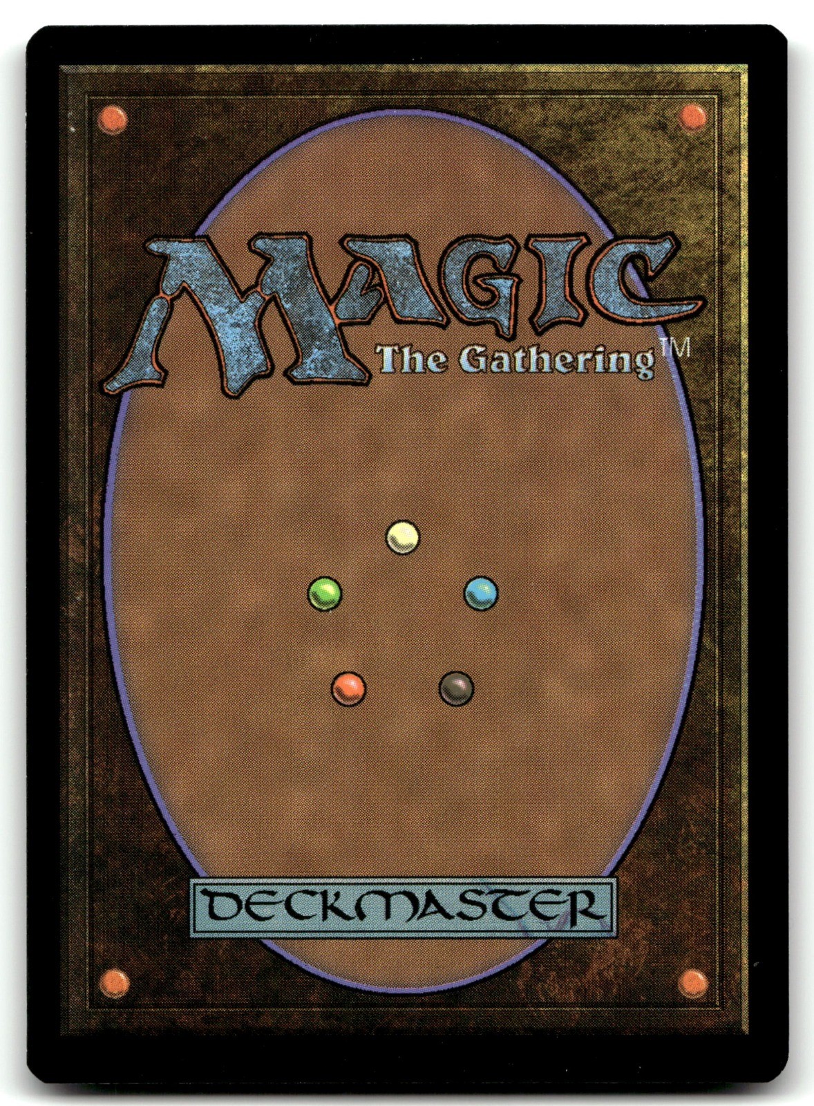 Rakdos Carnarium MTG C17 270 Black, Red John Avon