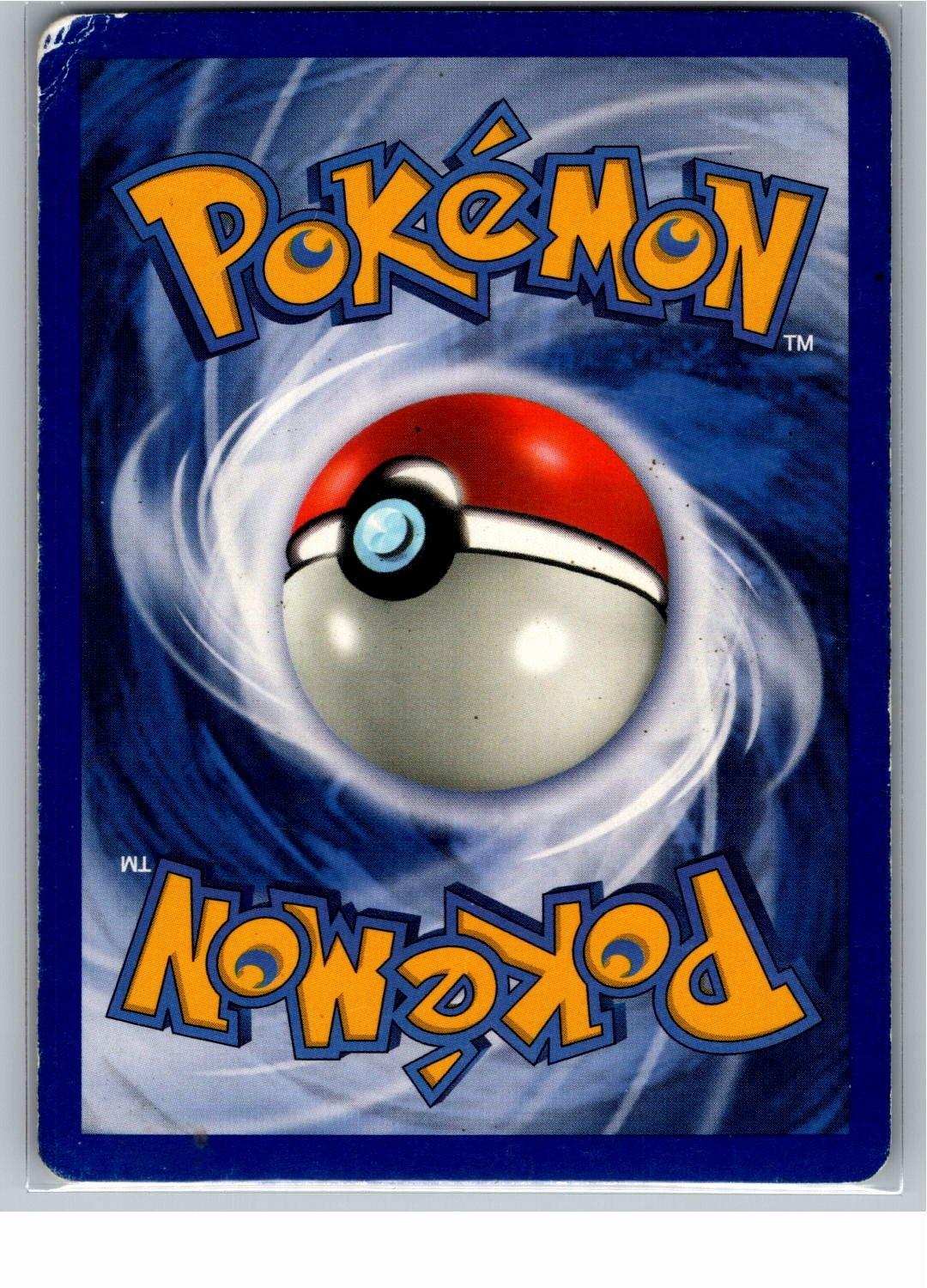 Houndour (24) Unlimited Neo Discovery 24/75 2001