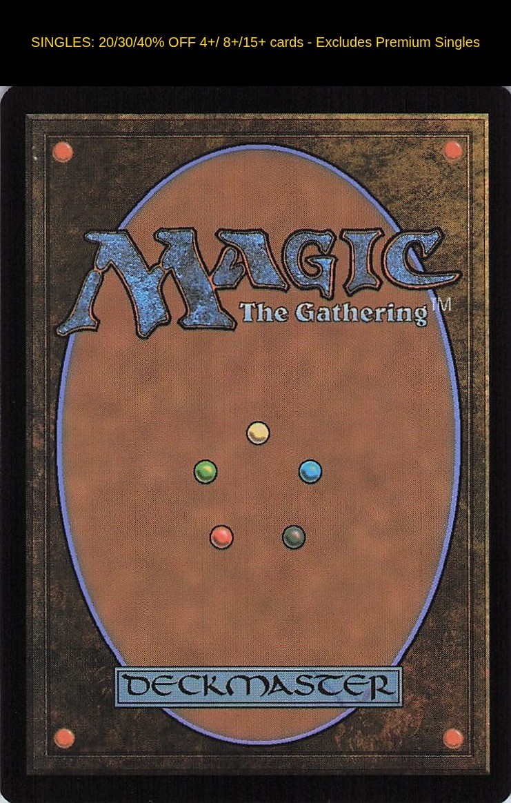 Chart a Course 110 UC Commander: Bloomburrow Magic: The Gathering NM/M