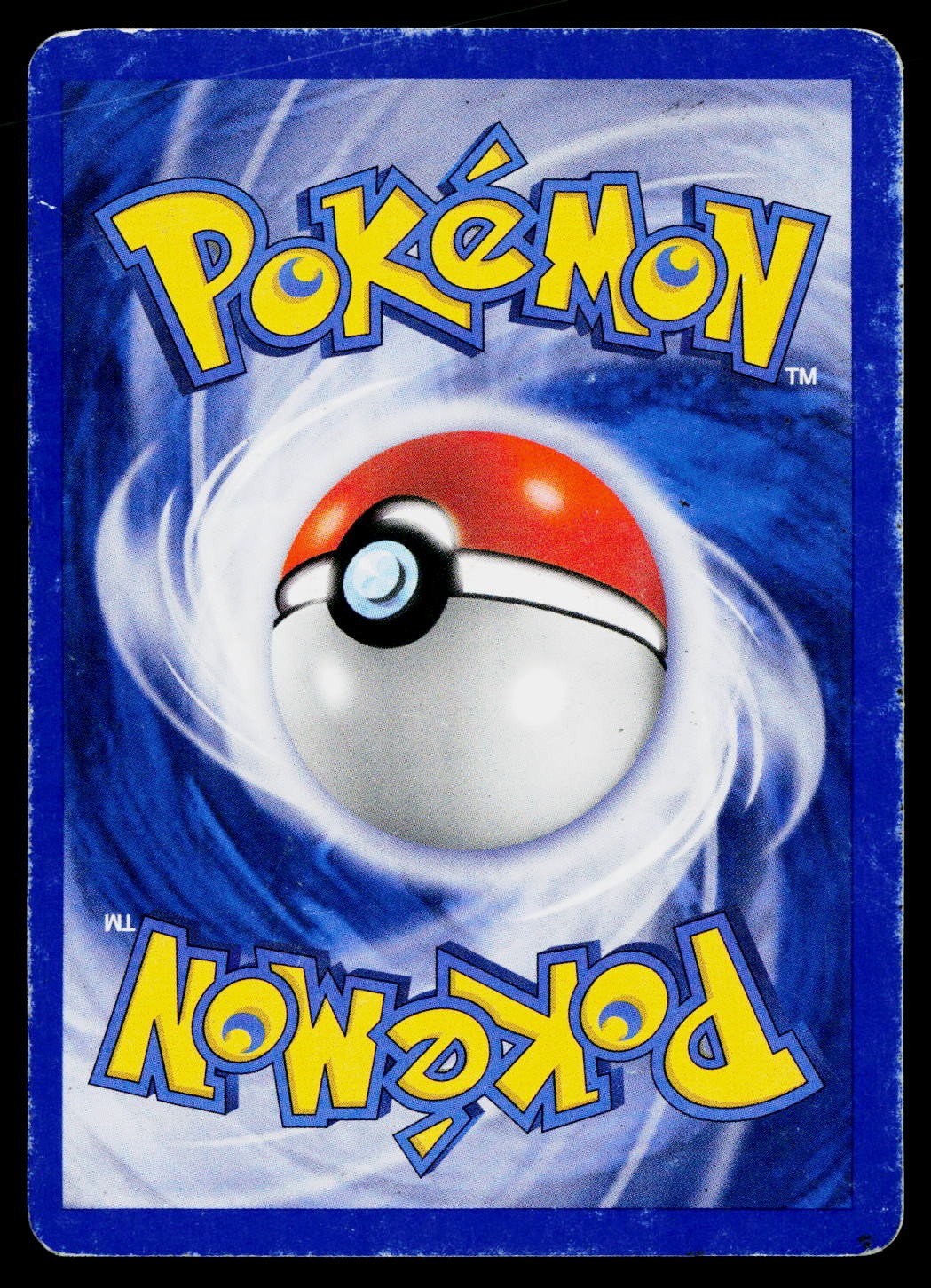 Diamond and Pearl #5/130 Infernape