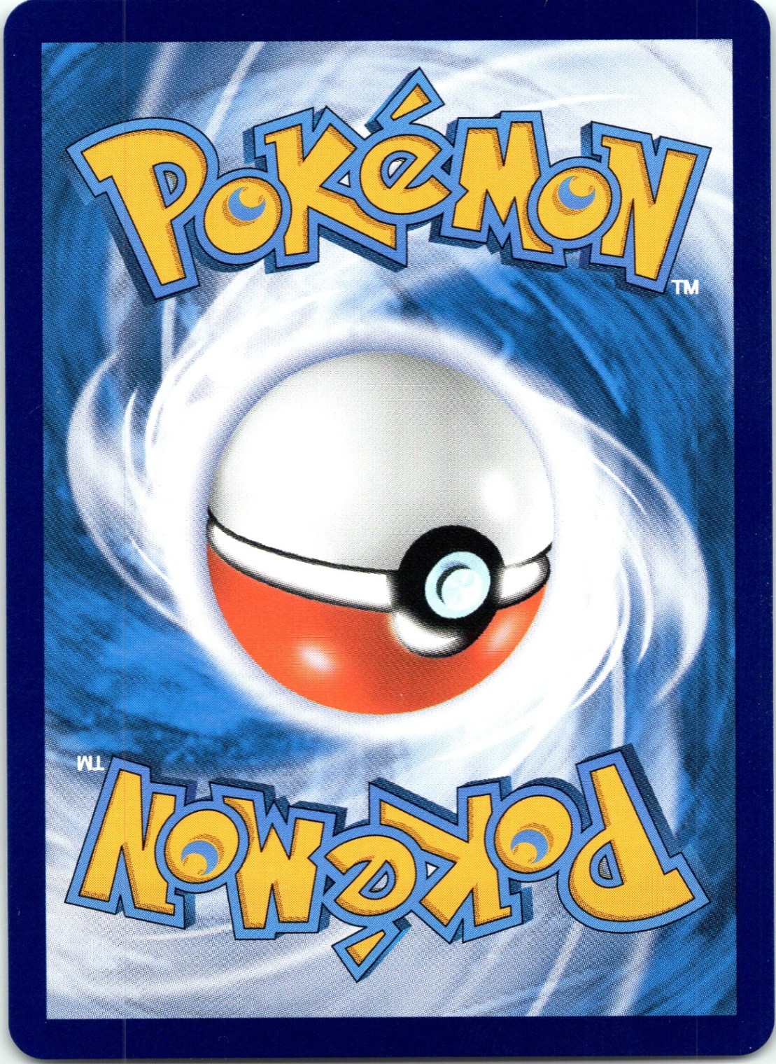 Floragato Gem Pack Volume 1 0207/08 Normal NM