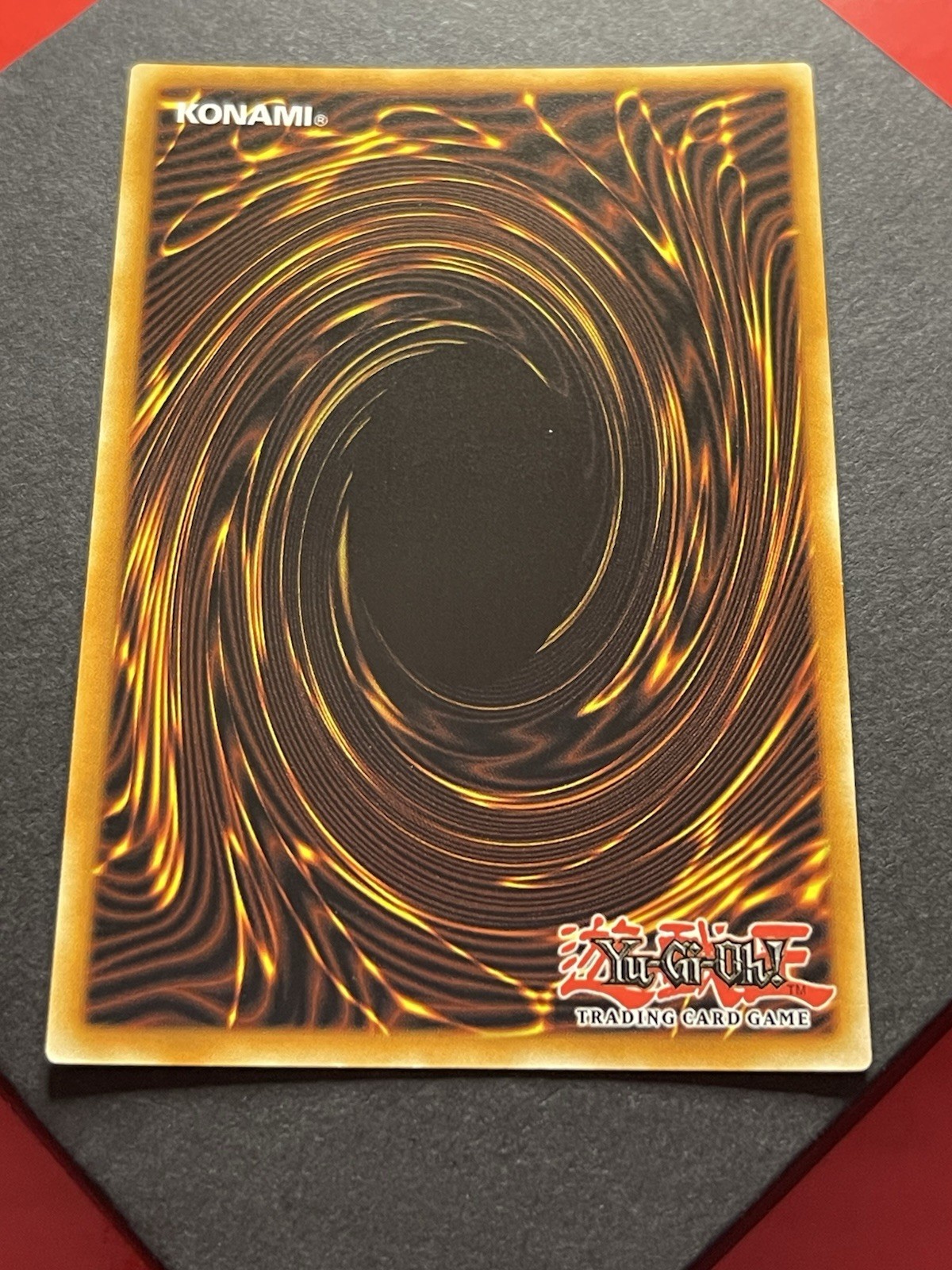 Mudragon Of The Swamp | RA01-EN028 | Quarter Century Secret Rare | NM | YuGiOh!